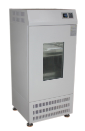 SKY-1102C\2102C小容量双层全温度恒温摇床培养箱