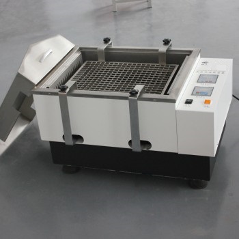 HZ-9613Y数显油浴恒温振荡器