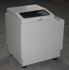 HZQ-C气浴型双层恒温振荡器