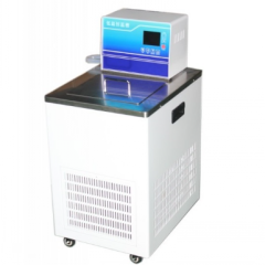 DC-5015低温恒温水槽