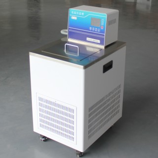 DC-3006立式低温恒温水槽