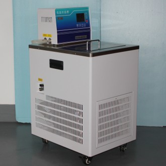 DC-4006立式低温恒温水槽