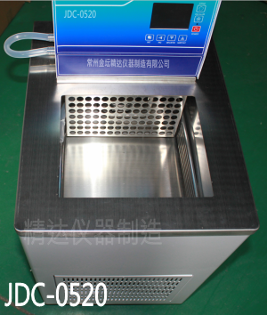 DC-3030实验室低温恒温水槽