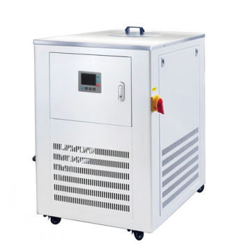 DL-1000冷却水循环器